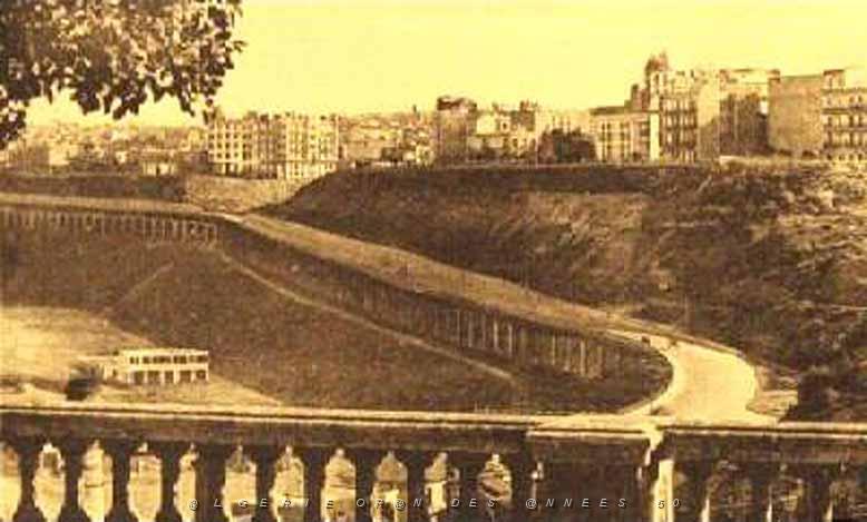 PO h- 02- Route du port.jpg